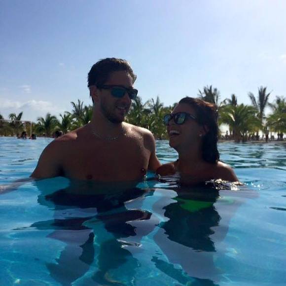 Meet your Posher, Jimmy - Picture 1 of 1